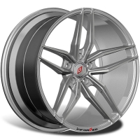 Купить INFORGED IFG37 в Санкт-Петербурге (СПб)