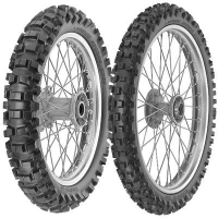 Купить Dunlop D739 в Санкт-Петербурге (СПб)
