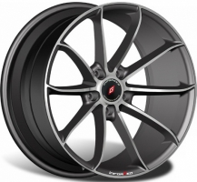 Купить INFORGED IFG18 в Санкт-Петербурге (СПб)