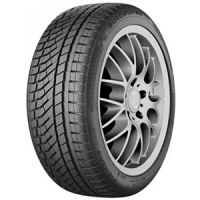 Купить Falken Eurowinter HS02 PRO в Санкт-Петербурге (СПб)