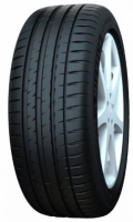 Купить Michelin Pilot Sport 4 Run Flat в Санкт-Петербурге (СПб)