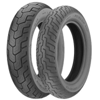 Купить Dunlop D404 в Санкт-Петербурге (СПб)