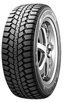 Купить Kumho I'ZEN WIS KW19 в Санкт-Петербурге (СПб)