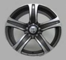 Купить LS LS 145 в Санкт-Петербурге (СПб)