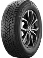 Купить Michelin X- ICE SNOW SUV в Санкт-Петербурге (СПб)