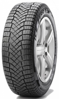 Купить Pireli Winter Ice Zero FRICTION RUN FLAT в Санкт-Петербурге (СПб)
