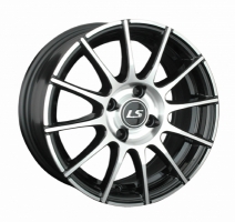 Купить LS LS 403 в Санкт-Петербурге (СПб)