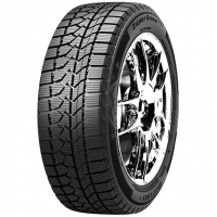 Купить Goodride Z-507 Zuper Snow в Санкт-Петербурге (СПб)