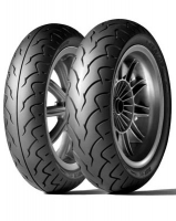 Купить Dunlop D207 в Санкт-Петербурге (СПб)