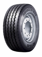 Купить Bridgestone R168 Прицеп в Санкт-Петербурге (СПб)