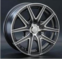 Купить LS LS 188 в Санкт-Петербурге (СПб)
