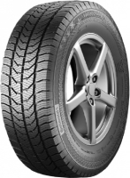 Купить Continental VanContact Viking в Санкт-Петербурге (СПб)