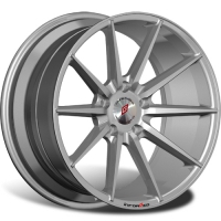 Купить INFORGED IFG21 в Санкт-Петербурге (СПб)