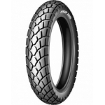 Купить Dunlop D602 в Санкт-Петербурге (СПб)