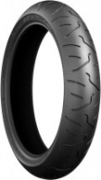 Купить Bridgestone 014RCZ в Санкт-Петербурге (СПб)