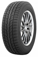 Купить Toyo GSI6 SUV в Санкт-Петербурге (СПб)