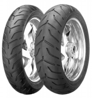Купить Dunlop D407 в Санкт-Петербурге (СПб)