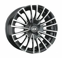 Купить LS LS 479 в Санкт-Петербурге (СПб)
