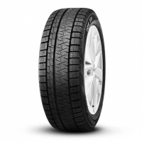 Купить Pireli FORMULA ICE FR в Санкт-Петербурге (СПб)