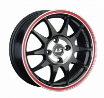 Купить LS LS 204 в Санкт-Петербурге (СПб)