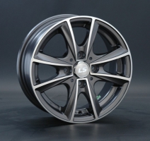 Купить LS LS 231 в Санкт-Петербурге (СПб)