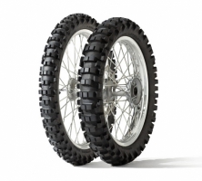 Купить Dunlop D952 SPORTS в Санкт-Петербурге (СПб)