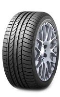 Купить Dunlop SP Sport Maxx TT в Санкт-Петербурге (СПб)