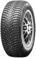 Купить Marshal WinterCraft  WS-31 в Санкт-Петербурге (СПб)