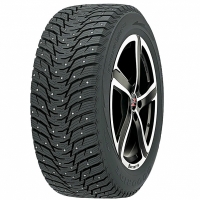 Купить Goodride Z-506 IceMaster Spike в Санкт-Петербурге (СПб)
