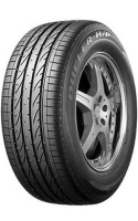 Купить Bridgestone 4х4 Dueler H/P Sport в Санкт-Петербурге (СПб)
