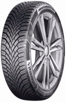 Купить Continental ContiWinterContact TS 860 в Санкт-Петербурге (СПб)