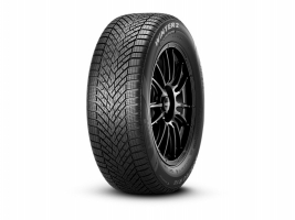 Купить Pireli SCORPION WINTER 2 Run Flat в Санкт-Петербурге (СПб)