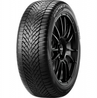 Купить Pireli Cinturato Winter 2 в Санкт-Петербурге (СПб)