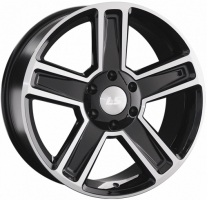 Купить LS LS 1296 в Санкт-Петербурге (СПб)