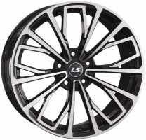 Купить LS LS 1305 в Санкт-Петербурге (СПб)
