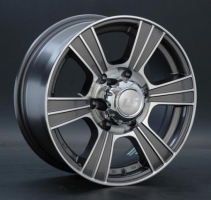 Купить LS LS 160 в Санкт-Петербурге (СПб)