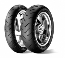 Купить Dunlop ELITE 3 в Санкт-Петербурге (СПб)