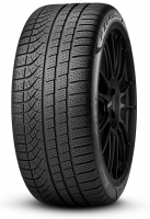 Купить Pireli PZERO WINTER в Санкт-Петербурге (СПб)