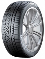 Купить Continental WinterContact TS 850 P в Санкт-Петербурге (СПб)