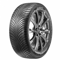 Купить Kumho SOLUS 4S HA32 в Санкт-Петербурге (СПб)