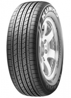 Купить Kumho SOLUS KH18 в Санкт-Петербурге (СПб)