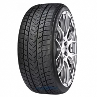 Купить Gripmax SureGrip Pro Winter в Санкт-Петербурге (СПб)