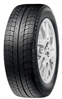 Купить Michelin X-Ice 2 в Санкт-Петербурге (СПб)