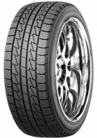 Купить Roadstone Winguard Ice в Санкт-Петербурге (СПб)
