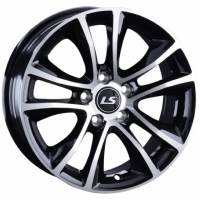 Купить LS LS 991 в Санкт-Петербурге (СПб)