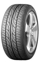 Купить Dunlop SP Sport LM703 в Санкт-Петербурге (СПб)