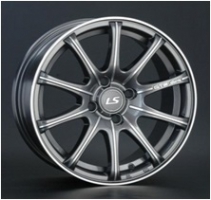 Купить LS LS 317 в Санкт-Петербурге (СПб)