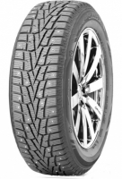 Купить Roadstone WINGUARD WINSPIKE TK в Санкт-Петербурге (СПб)