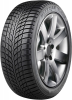 Купить Bridgestone Blizzak LM-32 в Санкт-Петербурге (СПб)