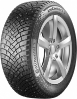Купить Continental IceContact 3 в Санкт-Петербурге (СПб)